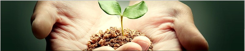 ИНТЕРАУРА - Аудиосессии_0.jpg